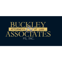 Buckley & Associates Logo