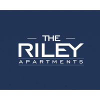 The Riley Logo