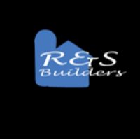 R + S Builders Logo