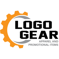 Logo Gear Logo