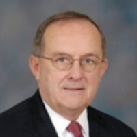 Gordon Erikson, Jr. - RBC Wealth Management Financial Advisor Logo