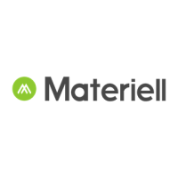 Materiell Logo