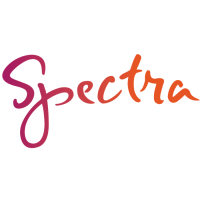 Spectra at Sibley Square Logo