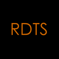 Rocking D Tree Service Logo
