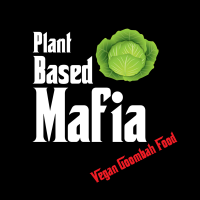 Plant Based Mafia Logo