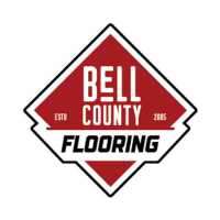 Bell County Flooring Logo