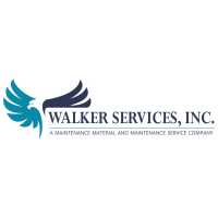 Walker Services, Inc. Logo