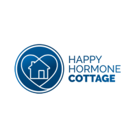 Happy Hormone Cottage - Centerville, OH Logo