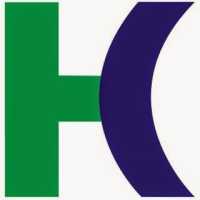 Hope Chiropractic Logo