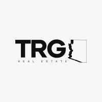Ken & Velma Rohn, REALTORS | TRG Sells AZ Logo