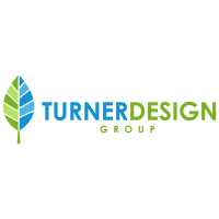 Turner Design Group Logo