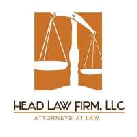 Head Law Firm, LLC Logo