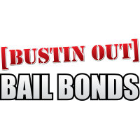 BondFather Bail Bonds-Denton Logo