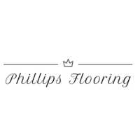 Phillips Flooring Logo