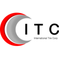 INTERNATIONAL TIRE CORP Logo