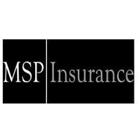 Main Street Partners Insurance Logo