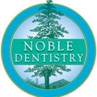 Noble Dentistry Logo