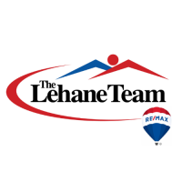 The Lehane Team Logo