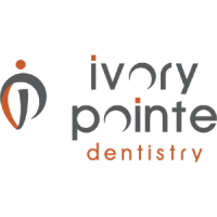 Ivory Pointe Vista Dentistry Logo