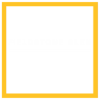 Fieldstone Glen Apartments Logo