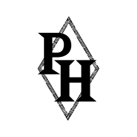 Public House Lofts Logo