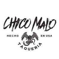Chico Malo Logo