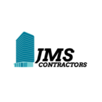 Jms Contractors, Llc Logo