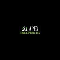 Apex Tree Experts Logo