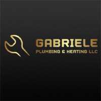 Gabriele Plumbing & Heating Logo