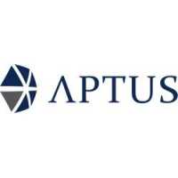Aptus Exchange Logo