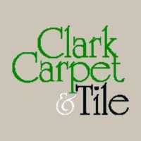 Clark Carpet & Tile Logo