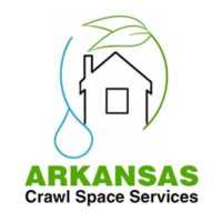 Arkansas Crawl Space Services Logo