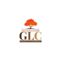 GLC Landscape Management, LLC Logo