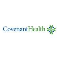 Covenant Hospital Levelland Logo