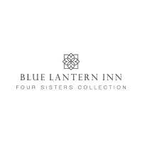 Blue Lantern Inn, A Four Sisters Inn Logo