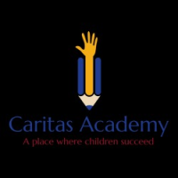 Caritas Academy Logo