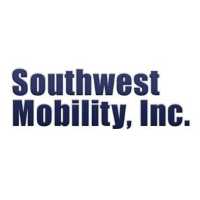 Southwest Mobility Inc Logo