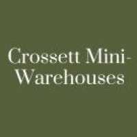 Crossett Mini-Warehouses Logo