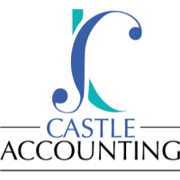 JC Castle Accounting Logo