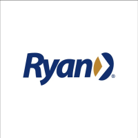 Ryan, LLC Logo
