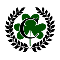 Coughlan's Law Logo
