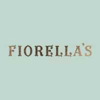 Fiorella's Trattoria Logo