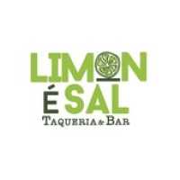Limon E Sal Taqueria Bar Logo