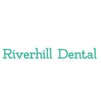 Riverhill Dental Of Waupaca Logo