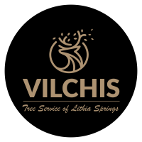 All In Tree Service of Lithia Springs Logo