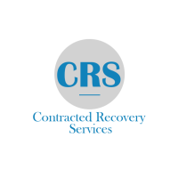 Contracted Recovery Services Logo