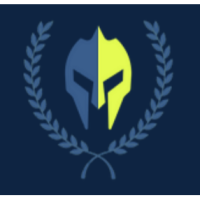 Gladiator Property Development LLC Logo