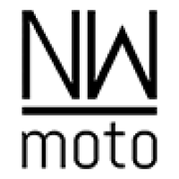 Northwest Moto Logo