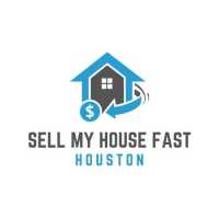 Sell My House Fast Houston - We Buy Houses Cash Logo