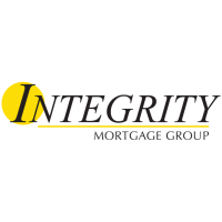 Lee Ann Stein - Integrity Mortgage Group Logo